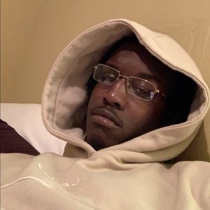 Meet your Posher, Daquan